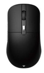 FANTECH WG9S KANATA S Black Wireless Gaming Mouse FANTECH WG9S KANATA S Black Wireless Gaming Mouse